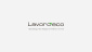 Lavoro