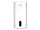 ����������� ������������� ��������������� VGR eloCOMFORT 50 Ti Anode