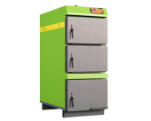 ����������� ��������������� ����� Lavoro Eco XL-22
