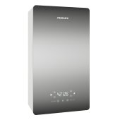 ����������� ������� ����� ������ PRIME PRO 24