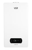 ����������� ������� ����� VGR turboLITE VUW 23